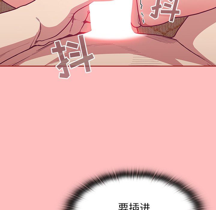 78.jpg