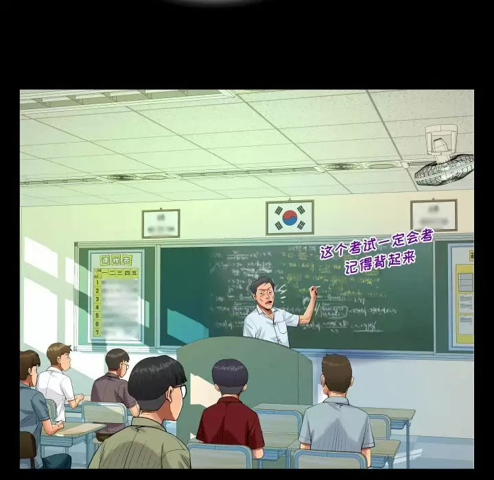 134.jpg