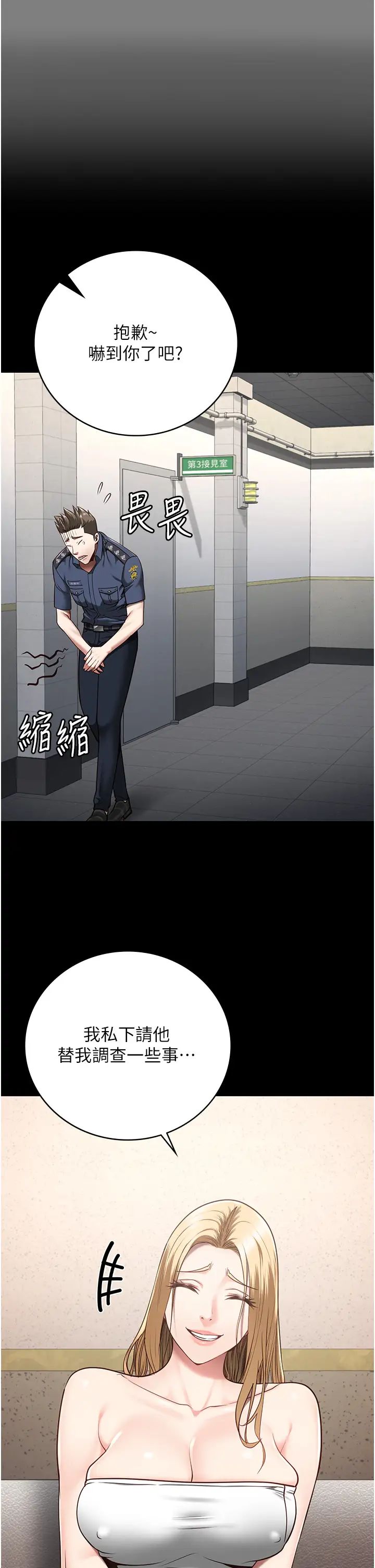 47.jpg