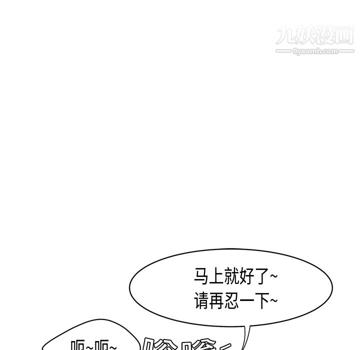 58.jpg