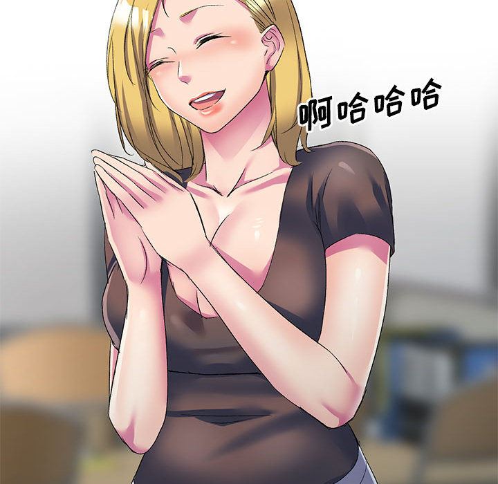 127.jpg