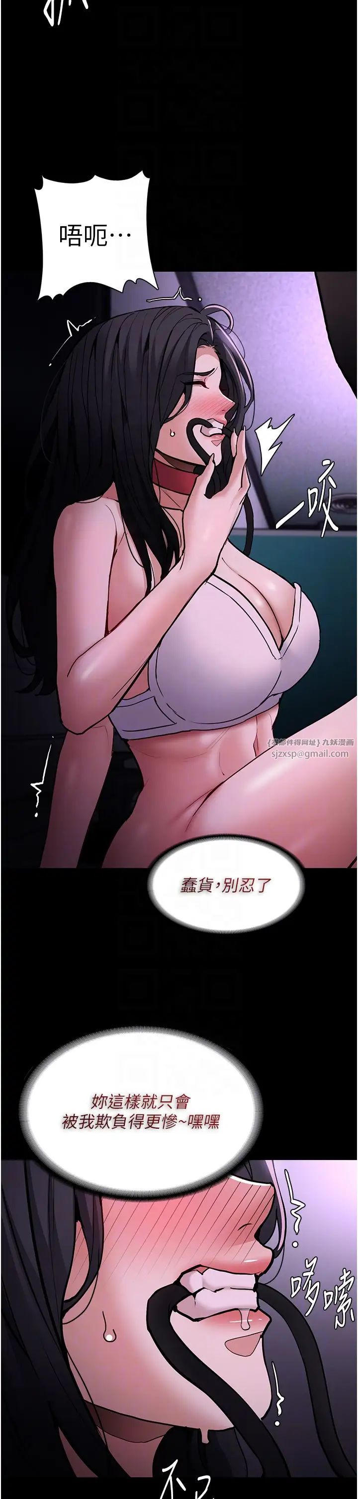 24.jpg