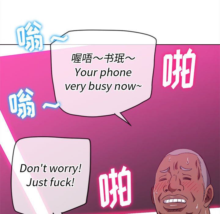 45.jpg
