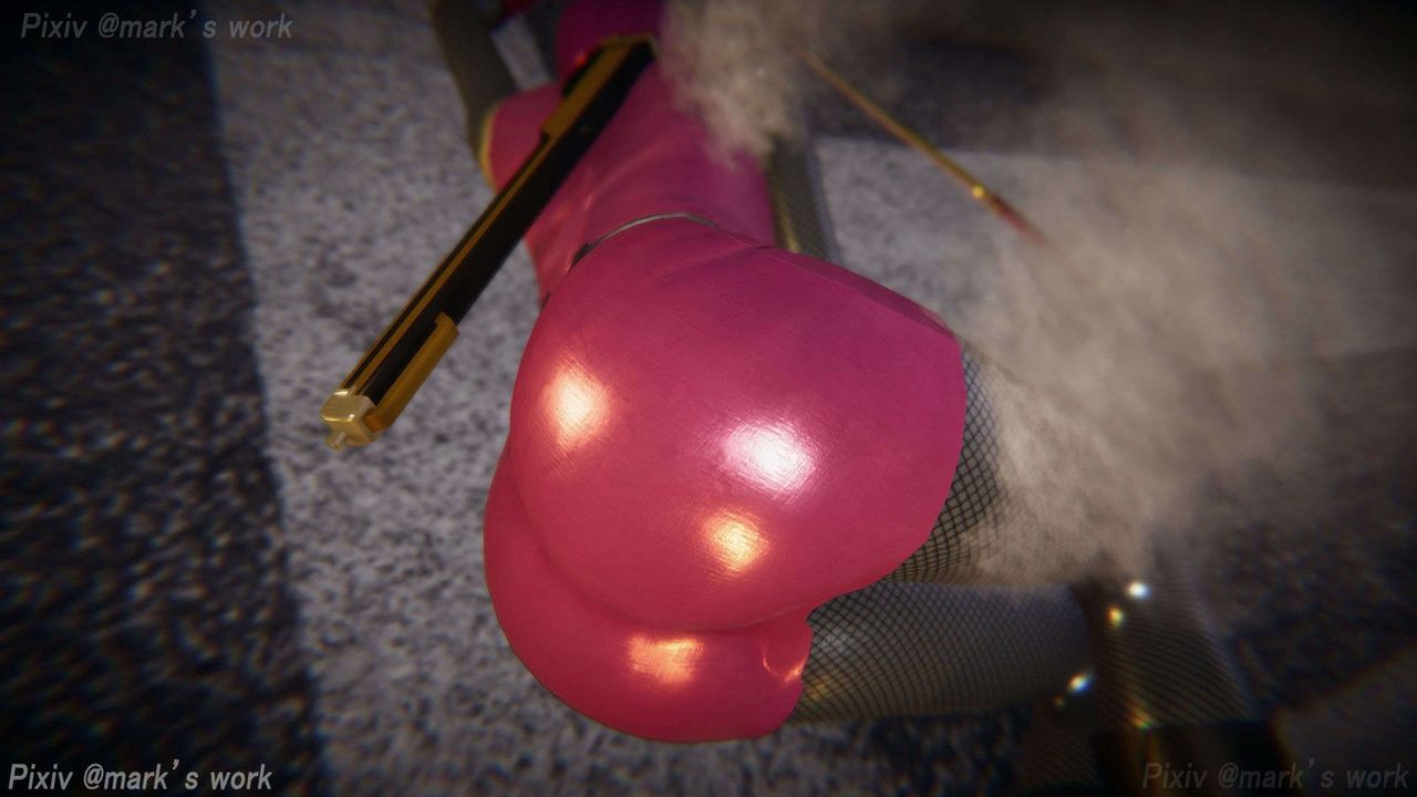 55.jpg