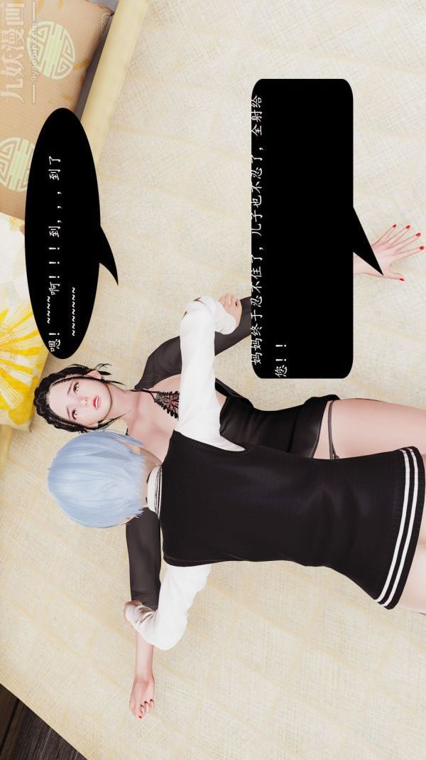 28.jpg