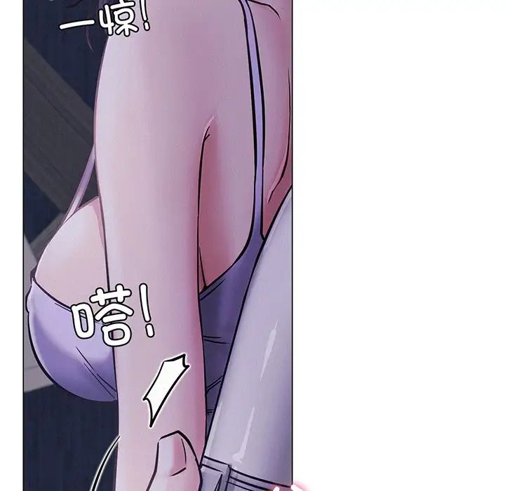 129.jpg