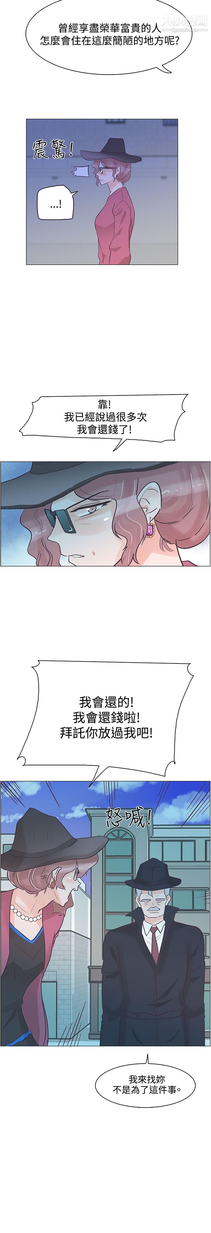 51.jpg