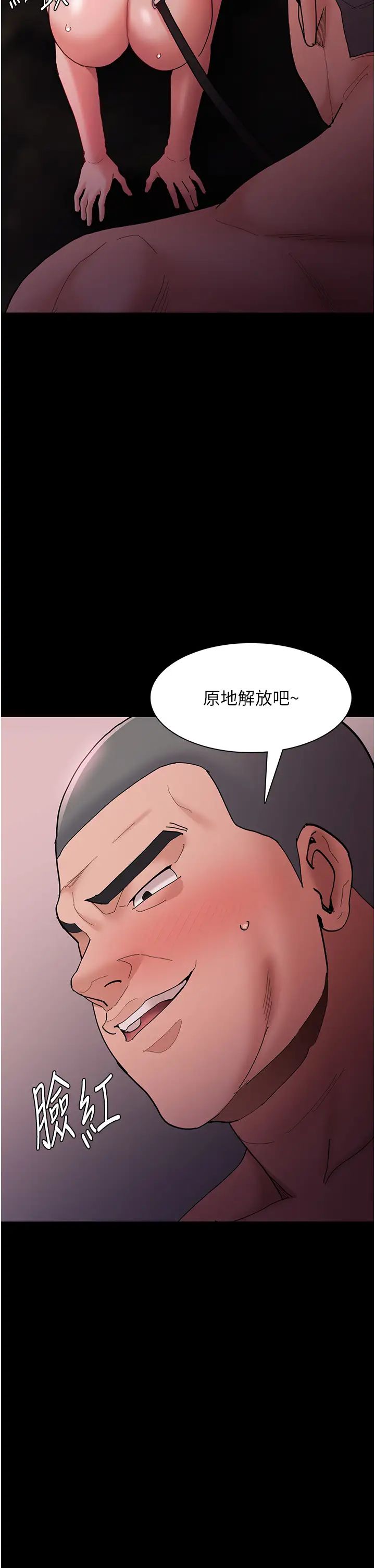 41.jpg