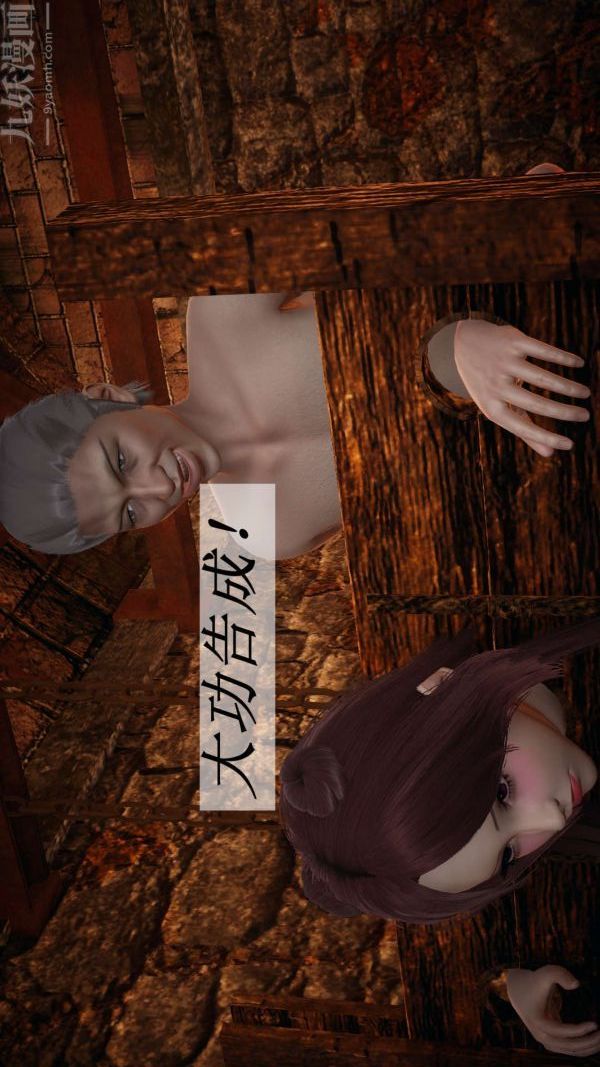 15.jpg