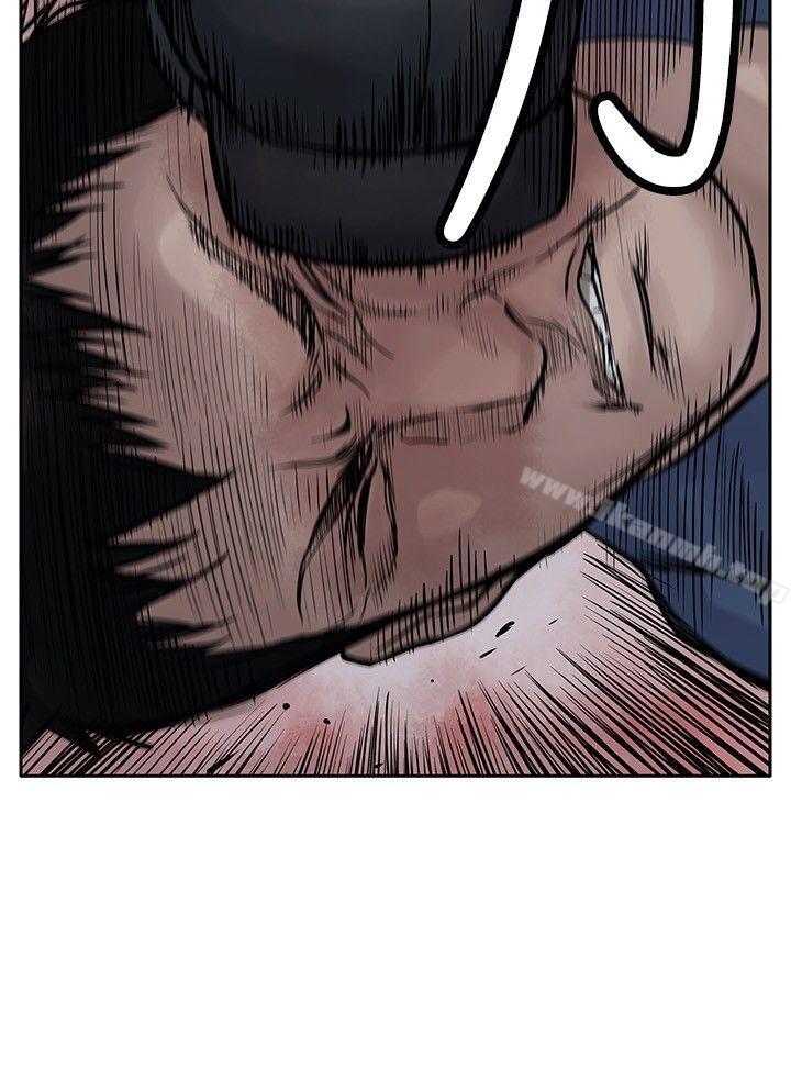 36.jpg
