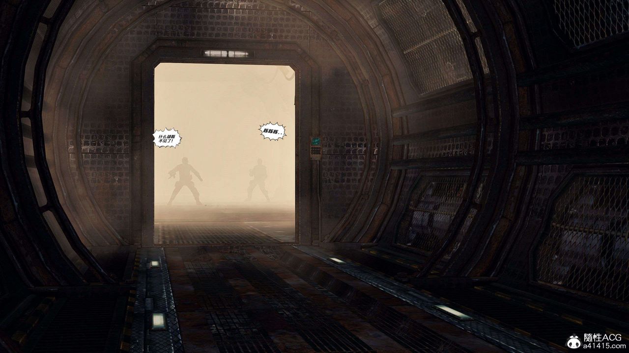 57.jpg