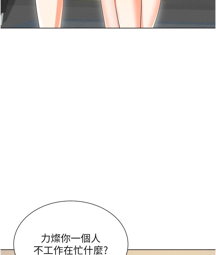 114.jpg