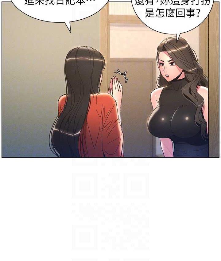 183.jpg
