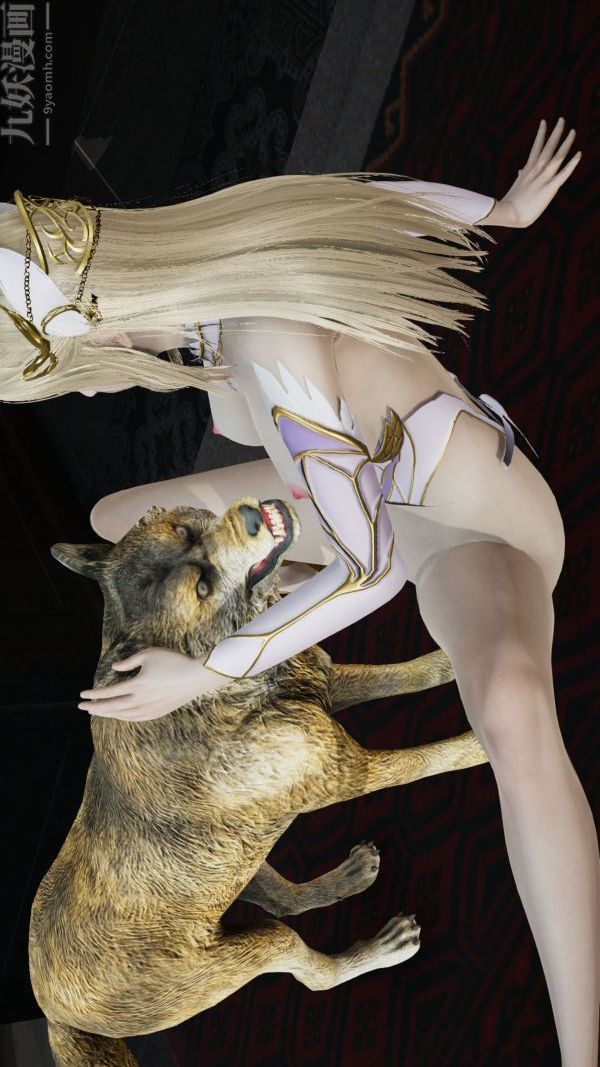 27.jpg
