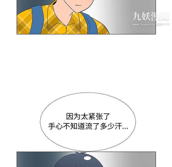 91.jpg