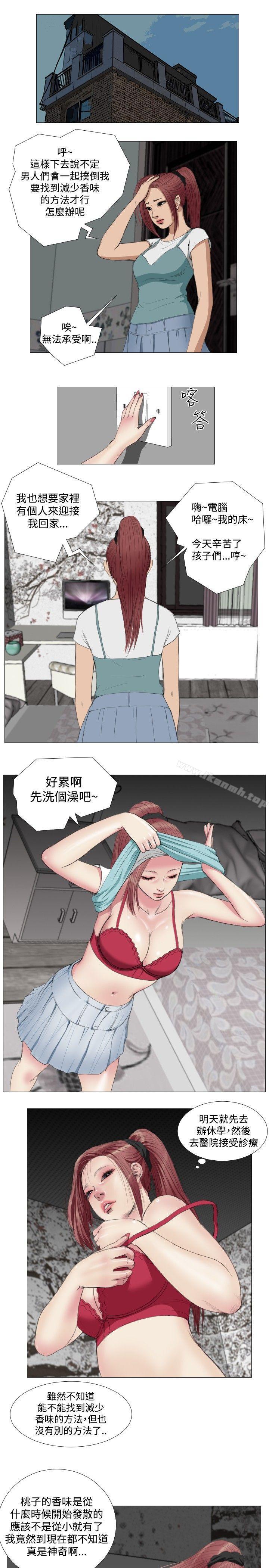37.jpg