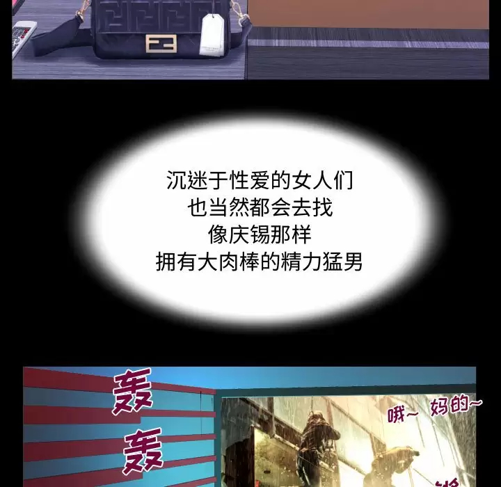113.jpg