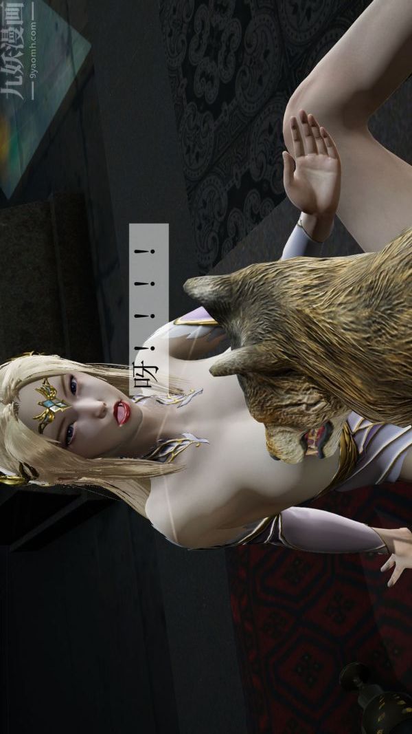 53.jpg