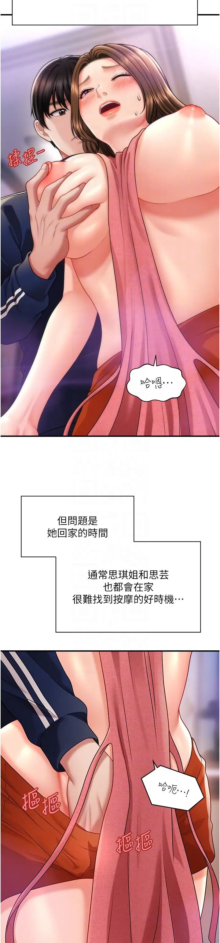 34.jpg