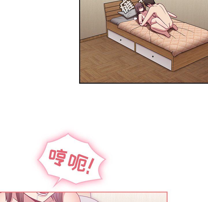 123.jpg