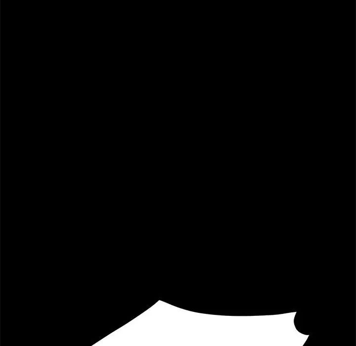 101.jpg