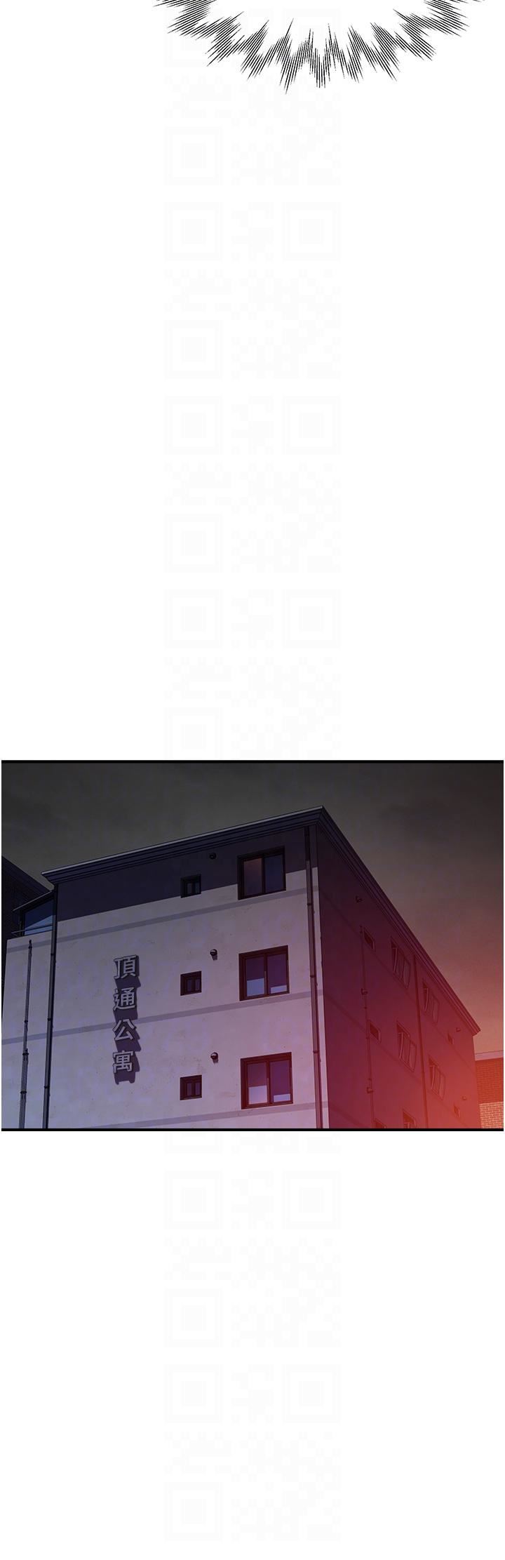 55.jpg