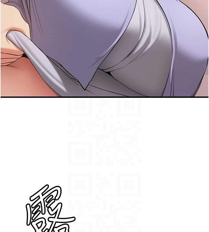 256.jpg