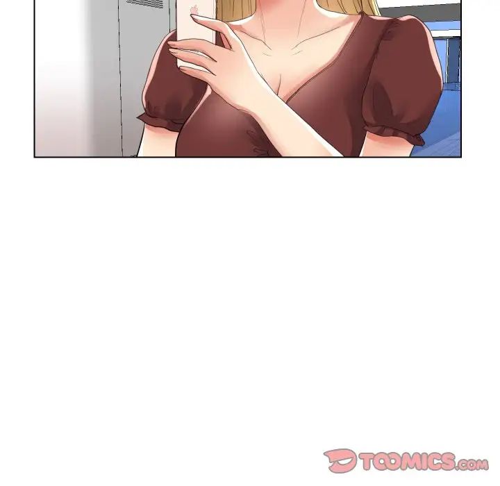 33.jpg