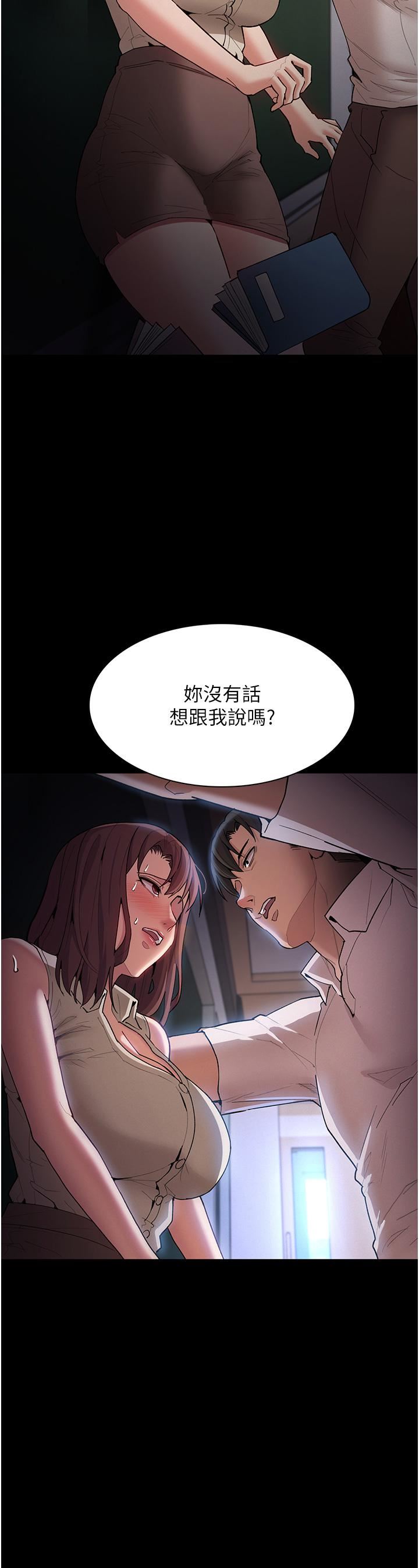 73.jpg