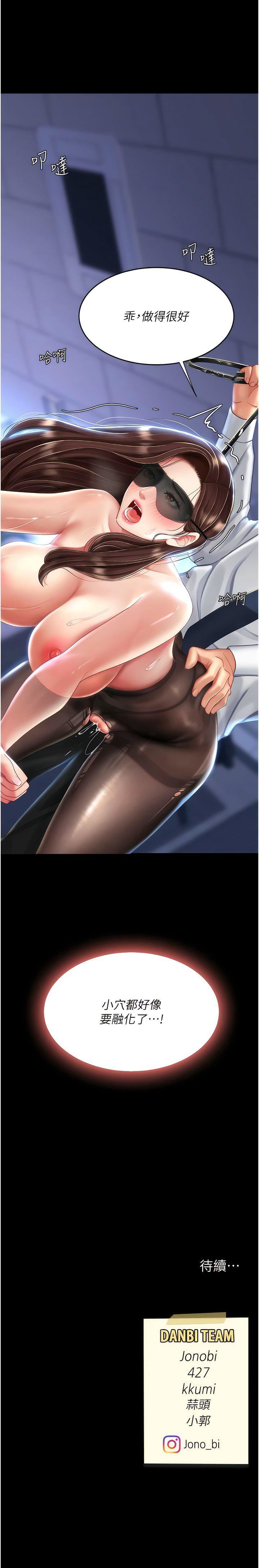 19.jpg