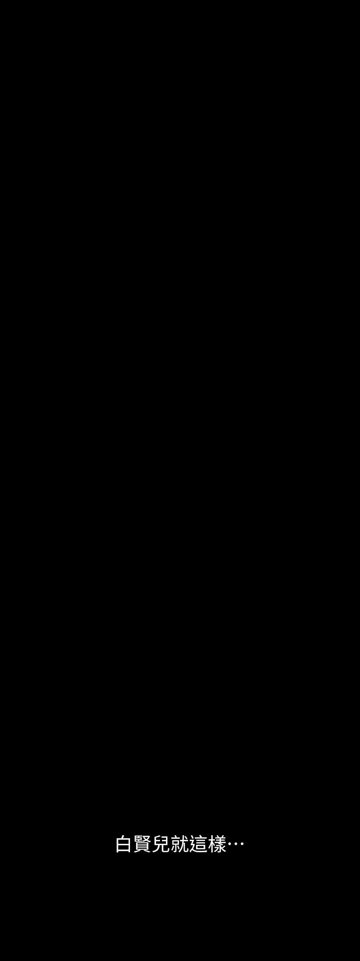 74.jpg