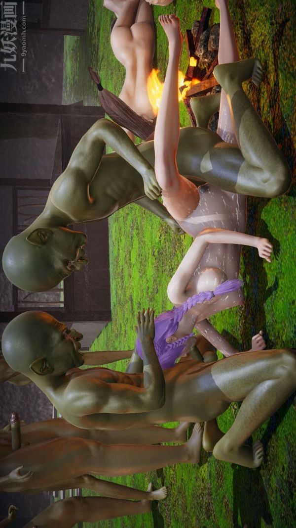 75.jpg