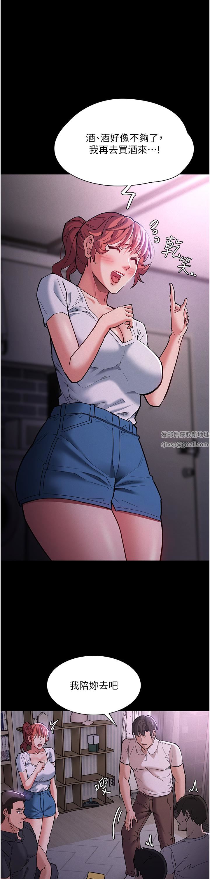 46.jpg