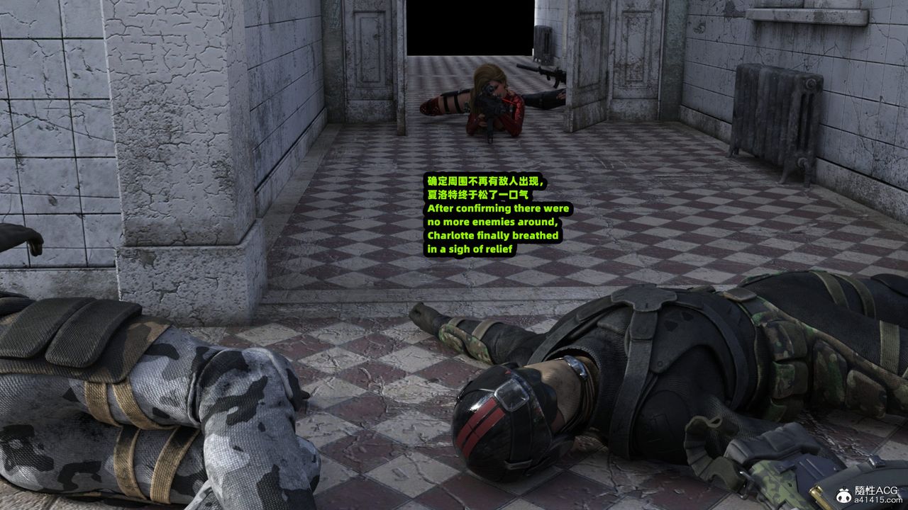 33.jpg