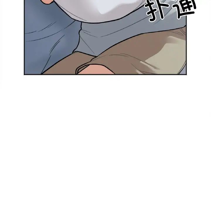 123.jpg