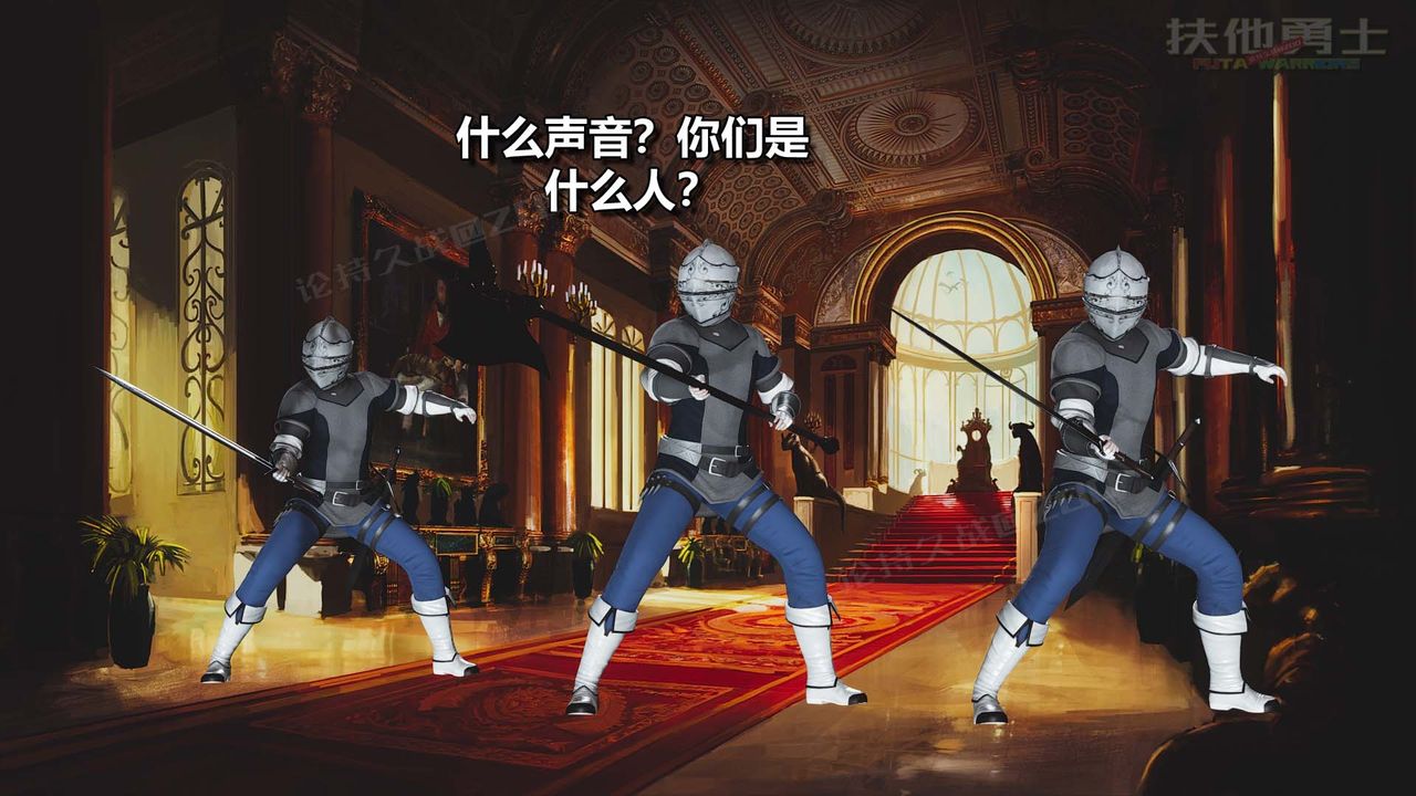 73.jpg