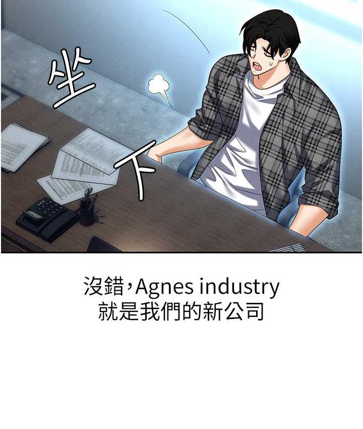 71.jpg