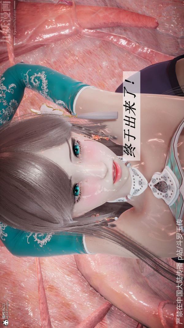 25.jpg