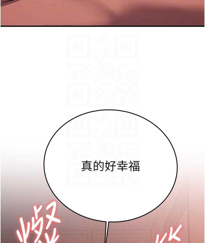 110.jpg