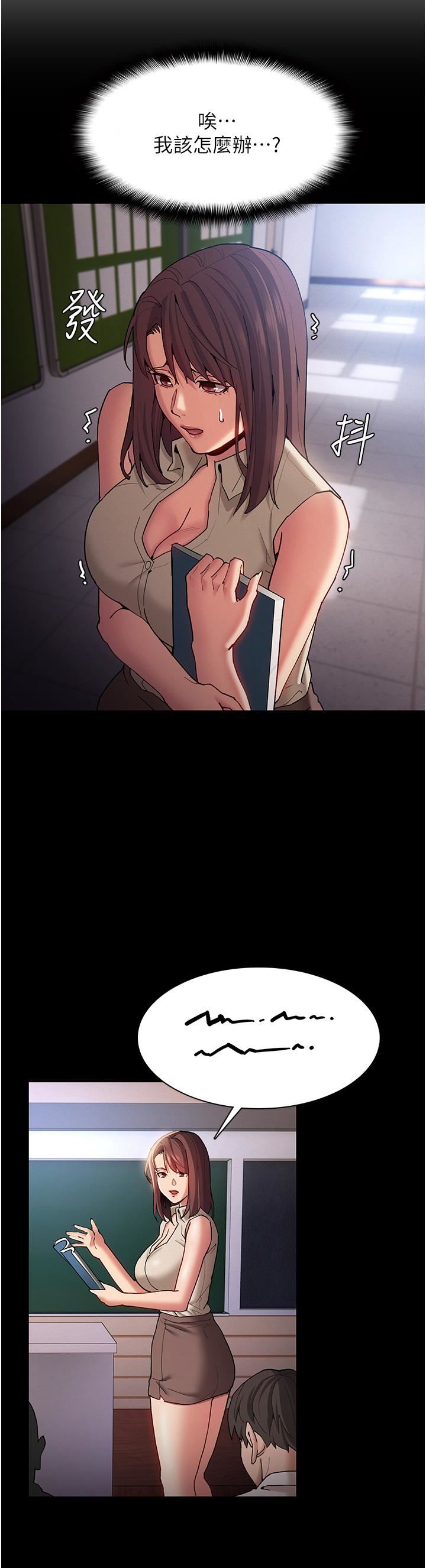 67.jpg