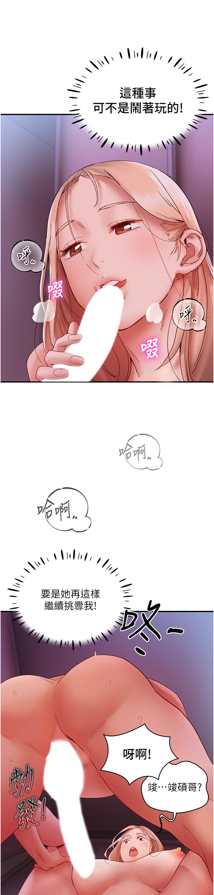 178.jpg