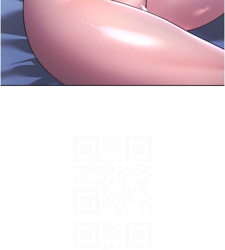 440.jpg