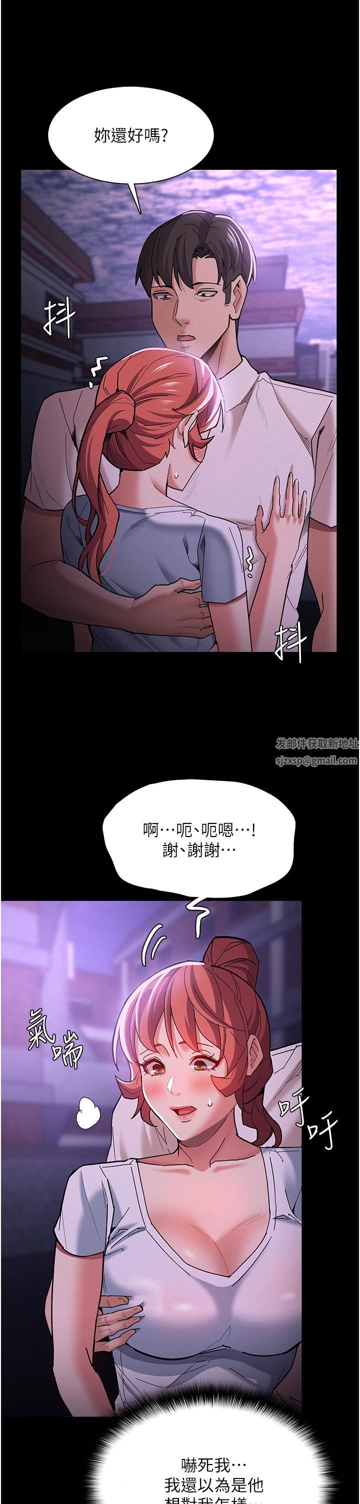 67.jpg