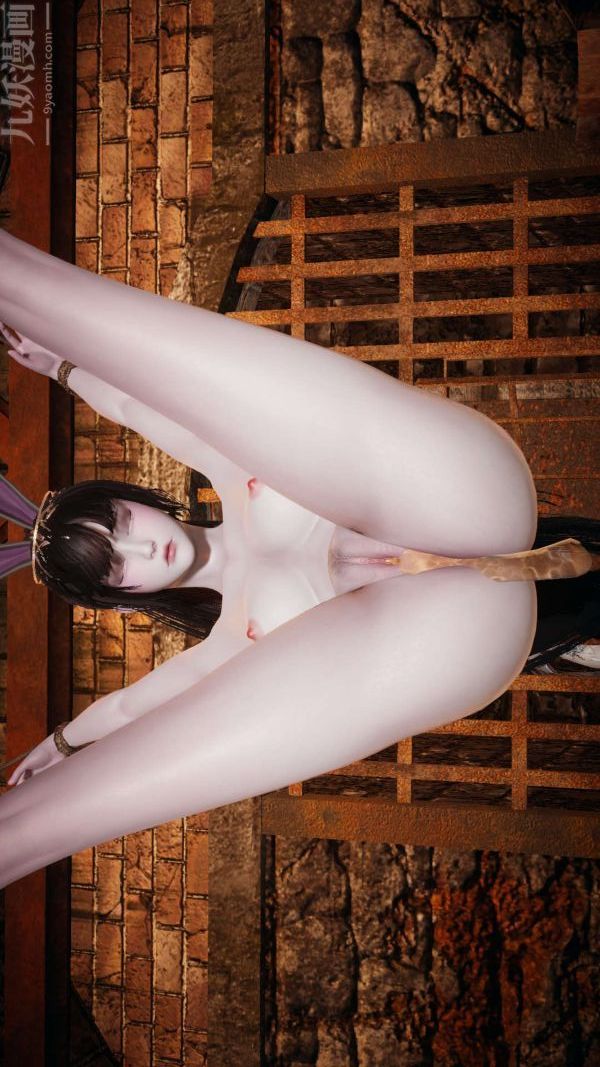123.jpg