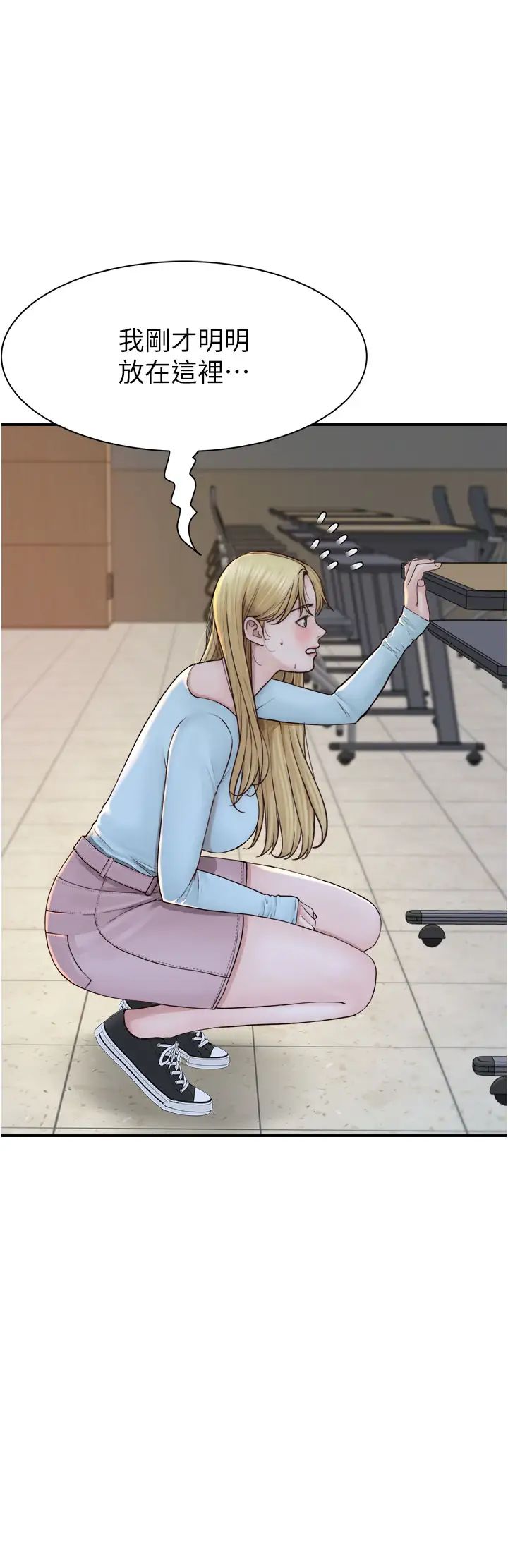 57.jpg