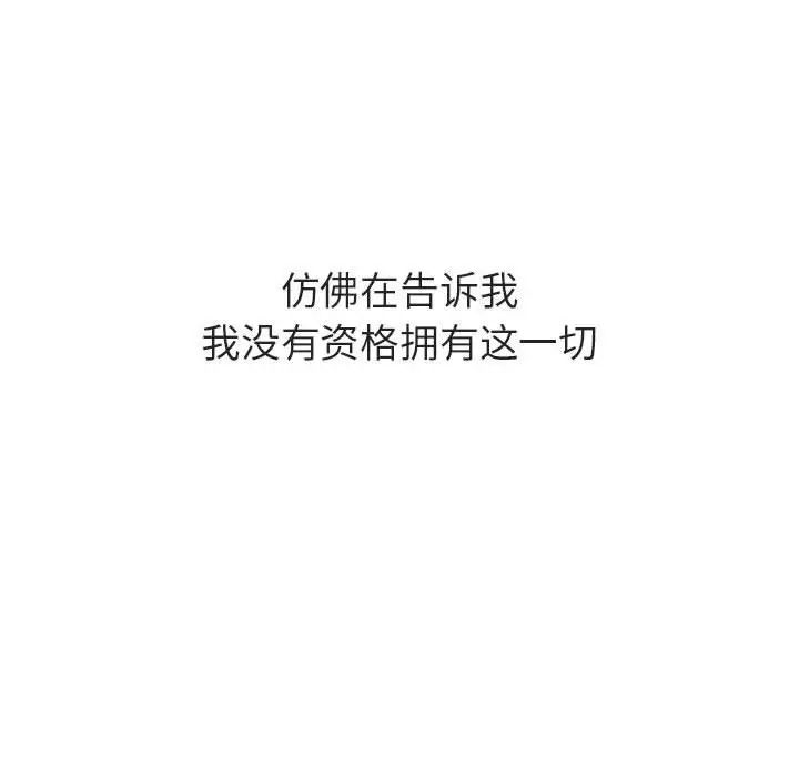 124.jpg