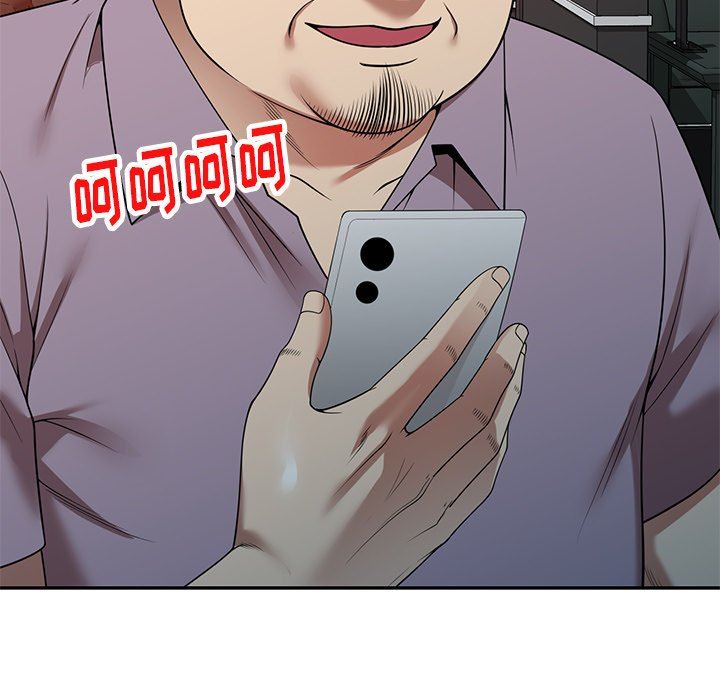 315.jpg