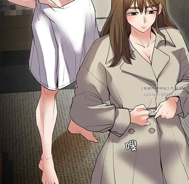 149.jpg