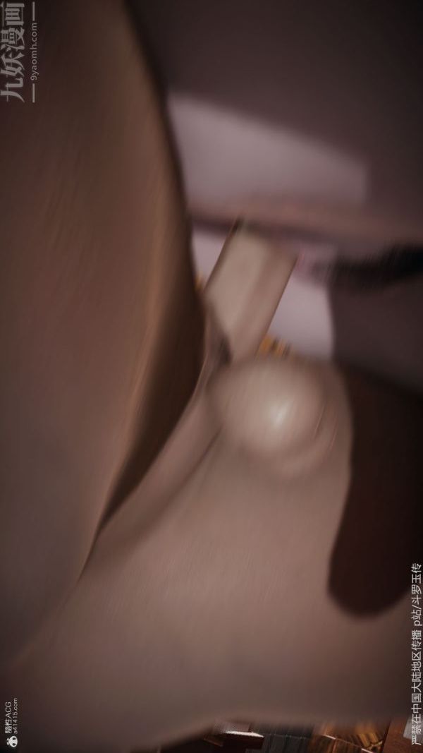69.jpg