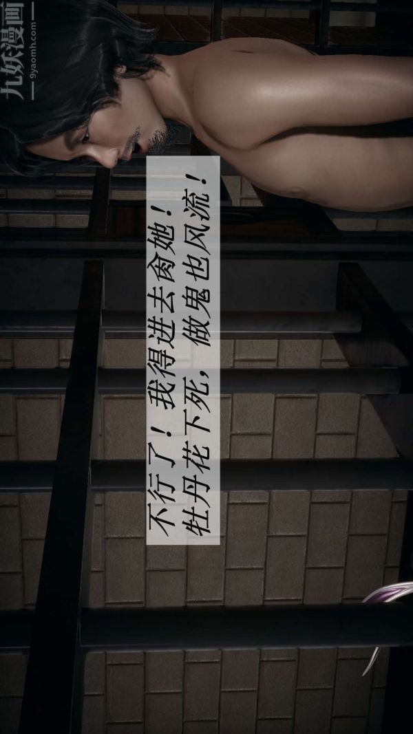 41.jpg